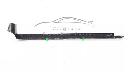 ya 5 8.10 Right Rear Bumper Fascia Support Bracket 68226566AC for Dodge for Charger 2015-2023