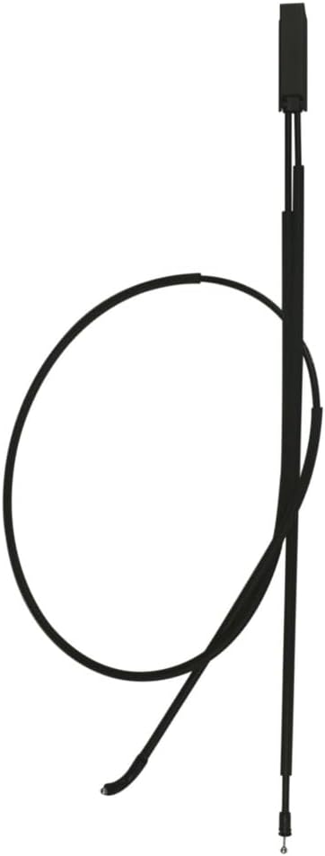 ya 11 9.14 zhengce for BMW F30 320i 320iX 428i F32 F33 F34 M3 M4 51237396161 Front Cover Cable