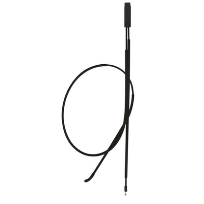 ya 6 8.14 for BMW F30 320i 320iX 428i F32 F33 F34 M3 M4 51237396161 Front Cover Cable 