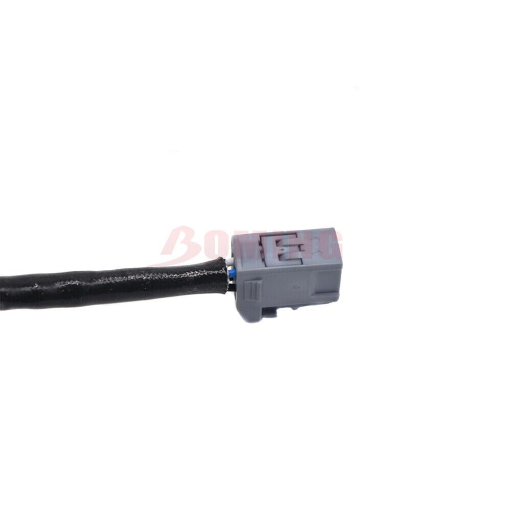 ya 4 8.14 89465-02210 for Toyota for Corolla Altis ZRE14 Air Fuel Ratio Oxygen Lambda Sensor 