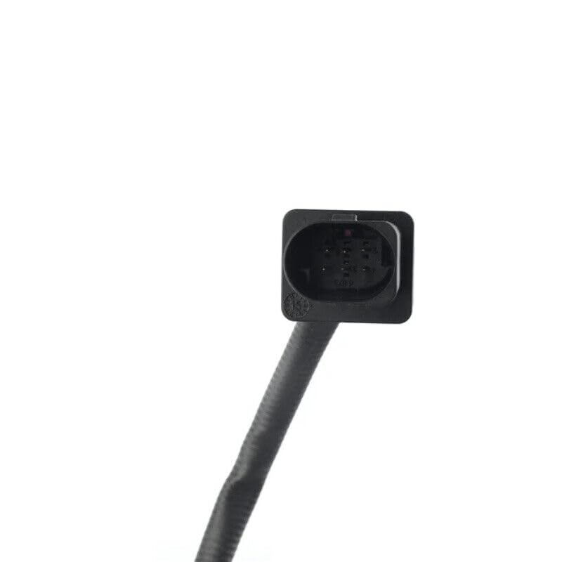 ya 5 8.10 Upstream Oxygen Sensor for BMW E81 E90 E93 E92 E91 120i 320i X1 E84 11787570104