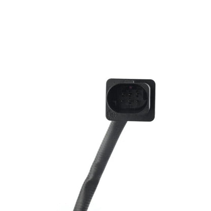 ya 5 8.10 Upstream Oxygen Sensor for BMW E81 E90 E93 E92 E91 120i 320i X1 E84 11787570104
