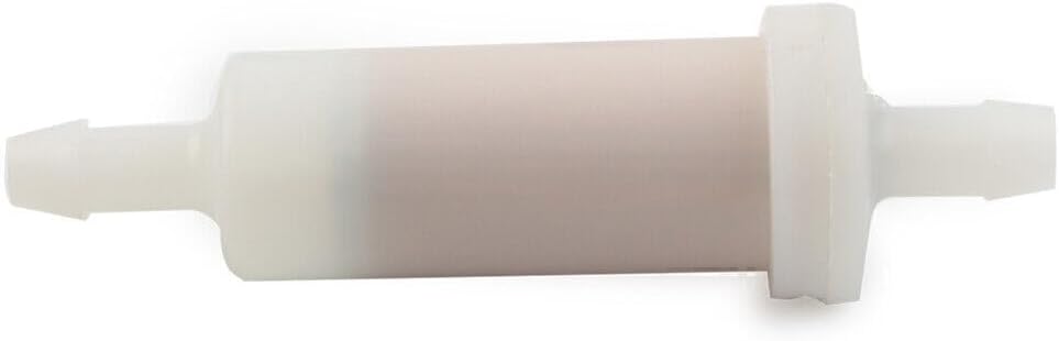 ya 23 10.7 baidi Inline Air Filter Breather 2530029 for Polaris Sportsman Hawk Ranger 1999-2