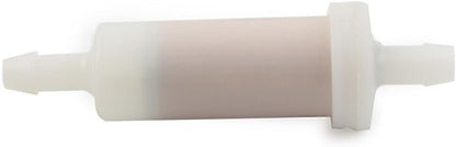 ya 23 10.7 baidi Inline Air Filter Breather 2530029 for Polaris Sportsman Hawk Ranger 1999-2