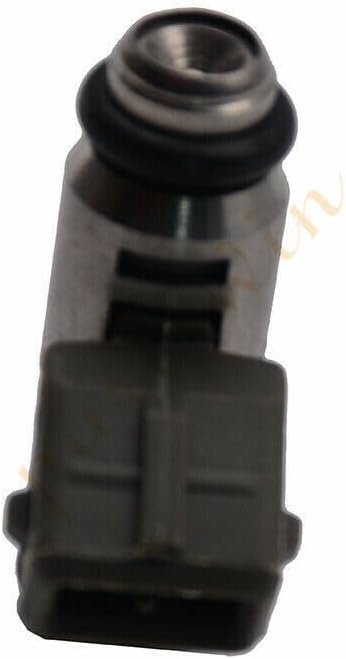 ya 2 8.15 Dual power high flow fuel injection 5.3+g/s suitable for Harley 08-16 FLH 27617-08