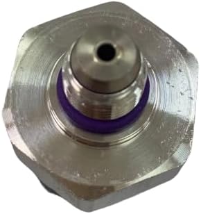 ya 12 10.8 zhengce Air Conditioning Pressure Sensor A0009055916 for Mercedes-Benz