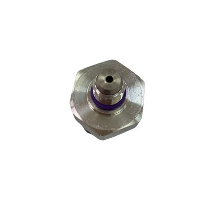ya 5 8.10 Air Conditioning Pressure Sensor A0009055916 for Mercedes-Benz