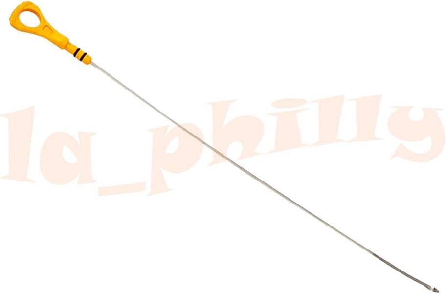 ya 9 10.24 Engine Oil Dip Stick 26611-38054 fit for Kia Optima for Hyundai Sonata Santa Fe 2.4L