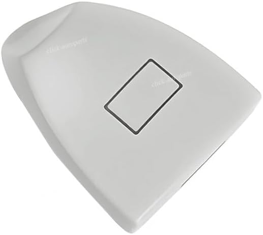 ya 5 8.10 for Mercedes W211 E-Class 03-08 Gray Sunroof Window Switch Button Cap Cover