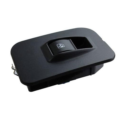 ya 4 8.8 Bouton Leve VITRE Avant Droit Pour FIORINO QUBO NEMO BIPPER = 6490H0 735461282