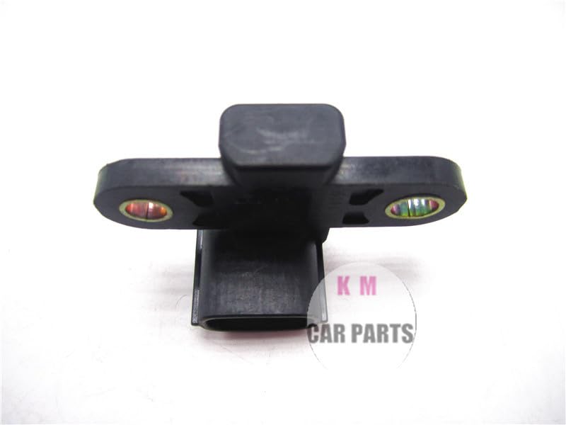 ya 8 8.24 baidi crankshaft Crank Position Sensor J5T30671 for Mitsubishi Galant 2.4L