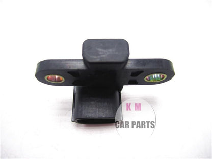 ya 8 8.24 baidi crankshaft Crank Position Sensor J5T30671 for Mitsubishi Galant 2.4L