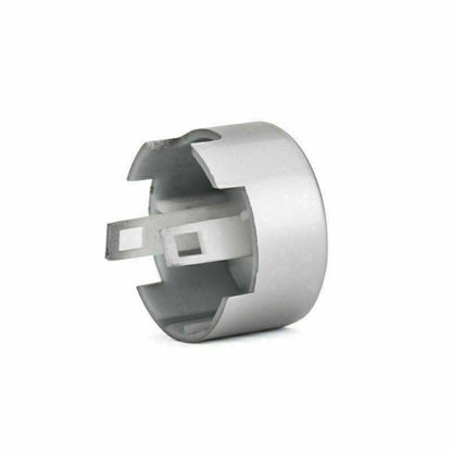 ya 23 10.7 zhengce SIL Start Stop Engine Button Switch Cover for F20 F10 F01 F48 F26 F15 F16