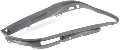 ya 4 8.10 1 right headlight rubber seal suitable for BMW F01 F02 730i 740i 750i 740L