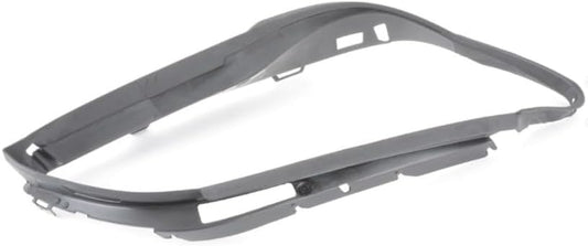 ya 4 8.10 1 right headlight rubber seal suitable for BMW F01 F02 730i 740i 750i 740L