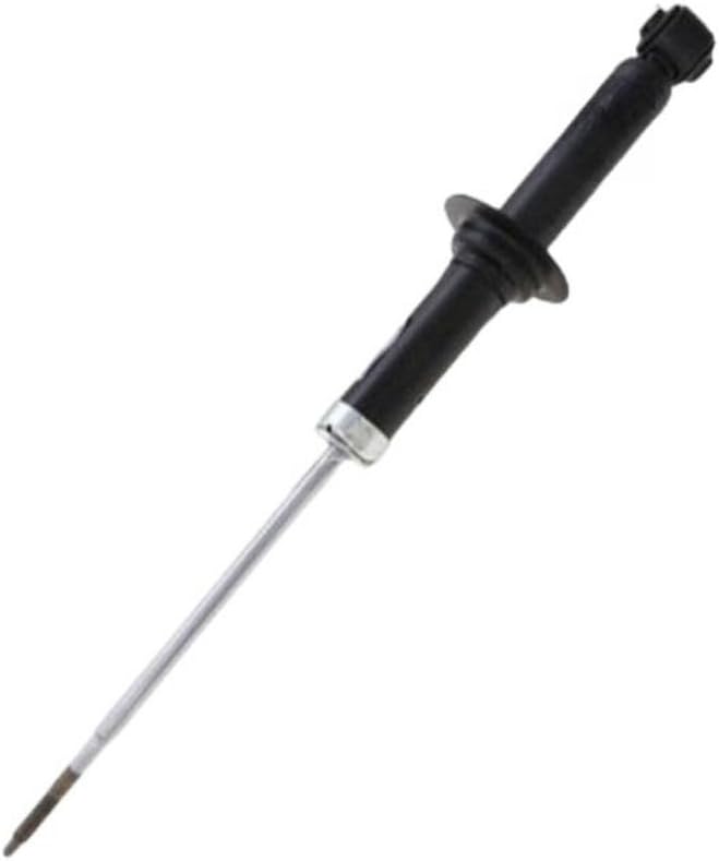 ya 10 9.16 baidi 5105790AL Complete Struts for Dodge Avenger 2008-2014
