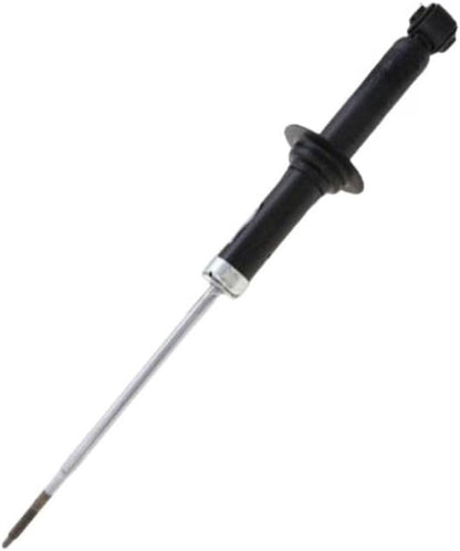 ya 10 9.16 baidi 5105790AL Complete Struts for Dodge Avenger 2008-2014