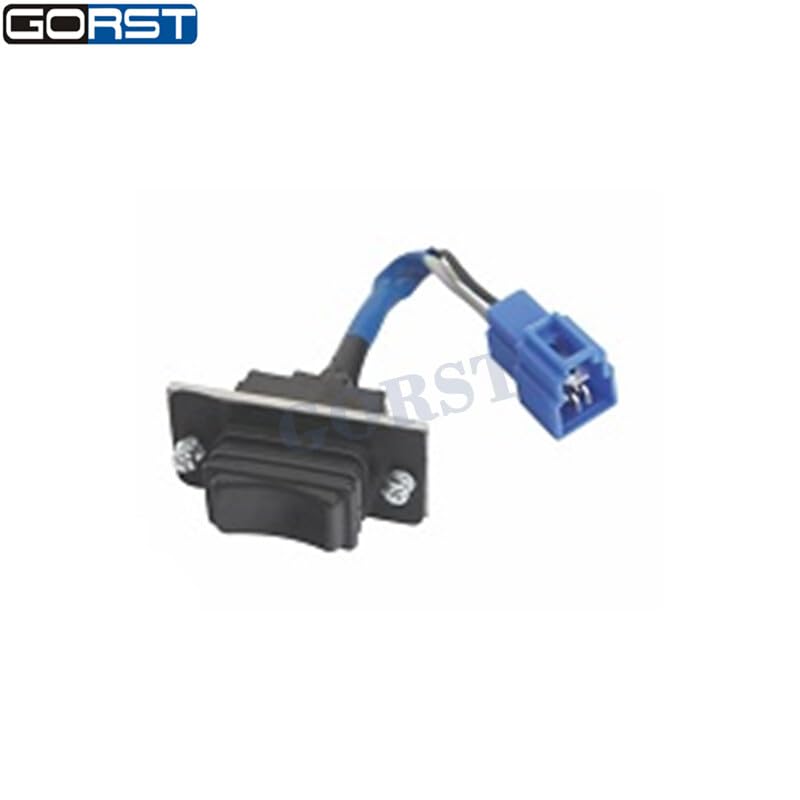 ya 4 8.8 Ignition Switch Starter 5H687-75302 Applicable to Kubota 5H687-75302 5H68775302 5H68775302