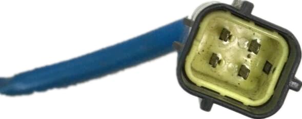 ya 2 8.24 baidi PDC Parking Sensor for Hyundai Equus for Genesis 95720-3M000 957203M000