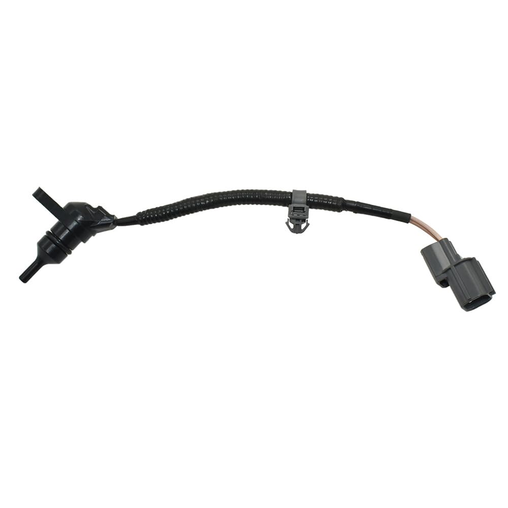 ya 10 9.16 baidi Automatic Transmission Fluid Temp Sensor for Honda Pilot Ridgeline for Acura MDX RDX