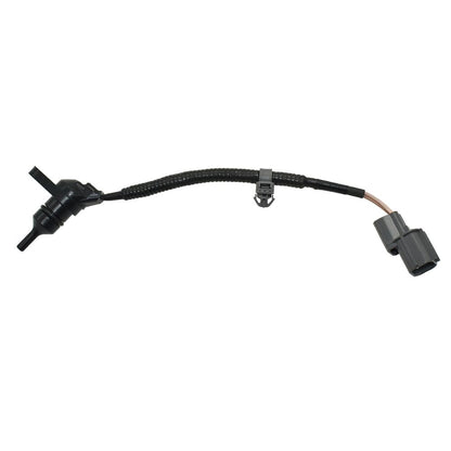 ya 10 9.16 baidi Automatic Transmission Fluid Temp Sensor for Honda Pilot Ridgeline for Acura MDX RDX