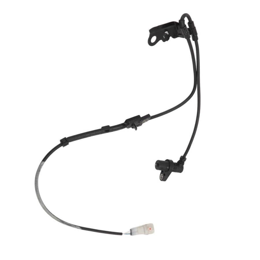 ya 2 8.15 89542-12070 ABS Wheel Speed Sensor wear-Resistant car ABS Sensor for Upgrade 