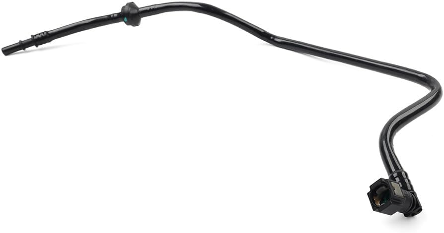 ya 4 8.10 Inlet Manifold Vacuum Pipe for Land Rover Discovery 5 for Range for Rover Sport