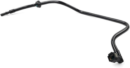 ya 4 8.10 Inlet Manifold Vacuum Pipe for Land Rover Discovery 5 for Range for Rover Sport
