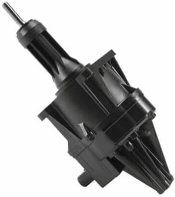 ya 4 8.14 Turbo for Charger Wastegate Actuator Fit For 12-18 for BMW 228i 320i 328i 428i 528i 2.0L