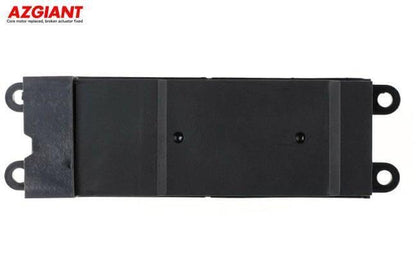 ya 8 8.24 baidi Suitable for Subaru Legacy Outback/Baja Front Left Drive Side Power Window Switch
