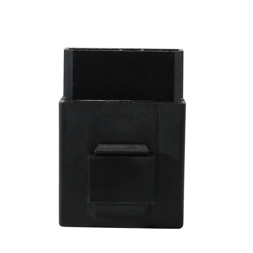 ya 23 10.7 baidi Fuel Pump Relay for Yamaha XV1100 Virago 1996-1998/XV1600A Road Star 1999-2007
