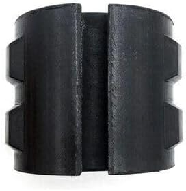 ya 5 8.10 2-Piece stabilizer Rocker Bushing for Mercedes W203 W221 S63 S350 S400 S550 S600