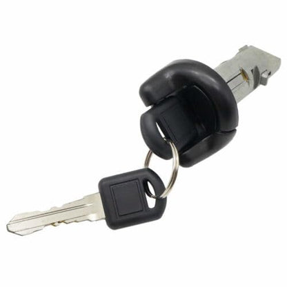 ya 9 10.24 Ignition Key Switch Lock Cylinder Suitable for 95-97 for Chevrolet for GMC C1500 C2500 C3500 K1500-
