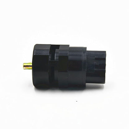 ya 5 8.10 Vehicle Speed Sensor for Acura SLX for Honda Passport for Isuzu Trooper 8971297040
