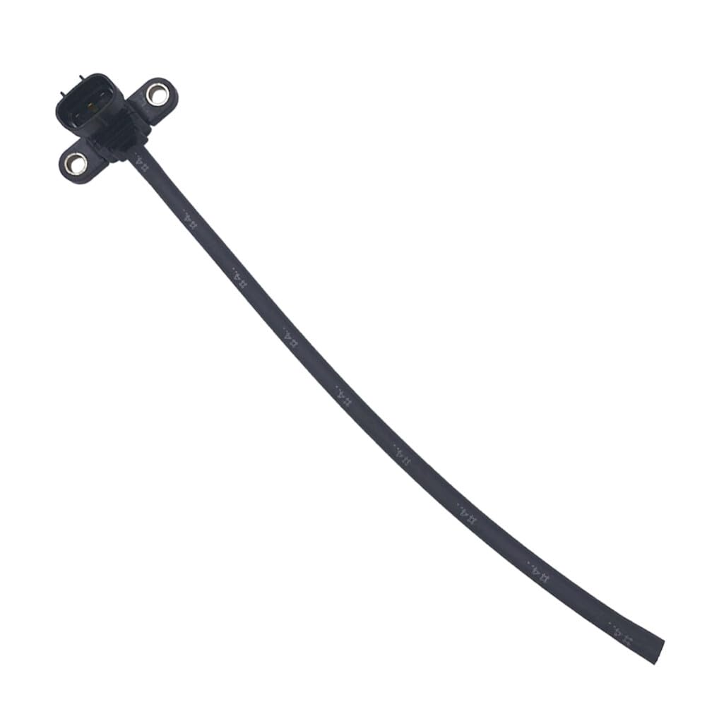 ya 3 8.24 baidi Manifold Air Pressure Sensor MAP for 2011-2014 for Mazda 2 1.5L ZJ20-18-211 AS442