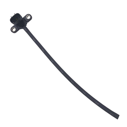 ya 3 8.24 baidi Manifold Air Pressure Sensor MAP for 2011-2014 for Mazda 2 1.5L ZJ20-18-211 AS442