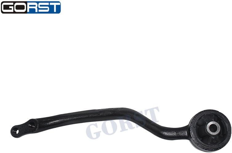 ya 9 10.24 Front suspension lower radius control arm radius rod for Lexus GS300 GS400 430--2