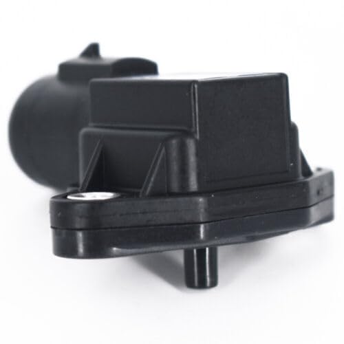 ya 2 8.15 MAP Sensor for Honda Intake Pressure Sensor 079800-4220 079800-4250