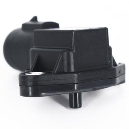 ya 2 8.15 MAP Sensor for Honda Intake Pressure Sensor 079800-4220 079800-4250