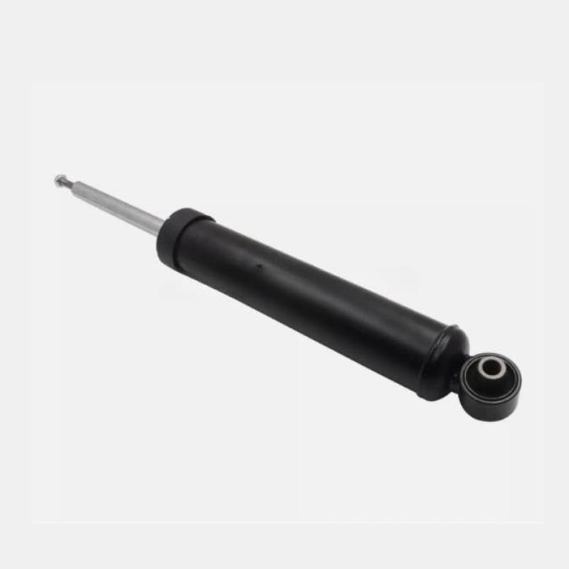 ya 10 9.16 baidi Rear Shock Absorber 55367S9400 Fits for Hyundai Palisade 2020 2021 2022
