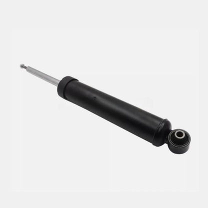 ya 10 9.16 baidi Rear Shock Absorber 55367S9400 Fits for Hyundai Palisade 2020 2021 2022