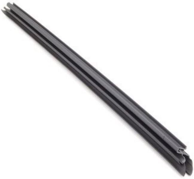 ya 10 9.16 baidi Window Molding for BMW 528i 535i 550i F10 2011-2016