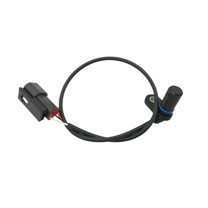 ya 23 10.7 zhengce Electronic Speedometer Sensor for Harley-Davidson VRSC V-Rod 2002-2004 744