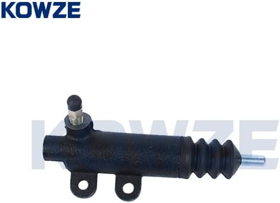 ya 7 8.24 baidi Clutch Release Cylinder for Mitsubishi for Land Cruiser FJ80 HDJ80 HZJ80 FZJ80