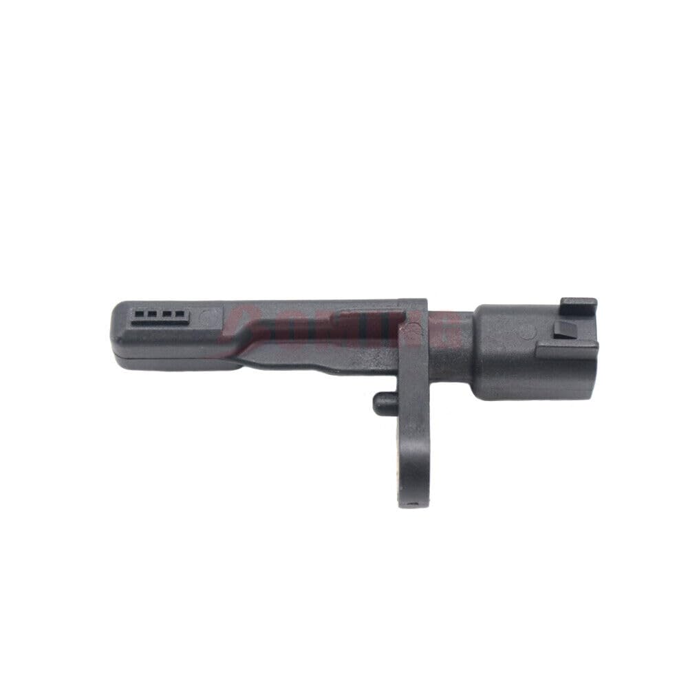 ya 2 8.15 Rear Left or Right ABS Speed Sensor Suitable for Jeep Wrangler 2006-2007 52129178AC