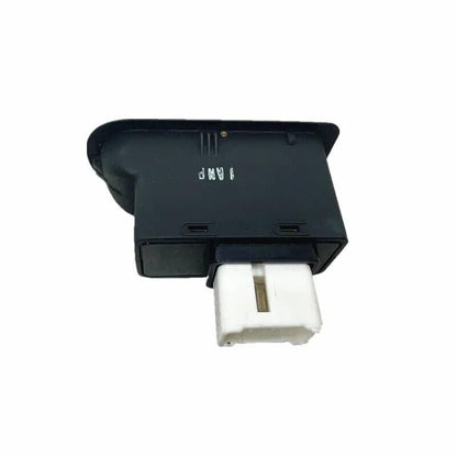 ya 6 8.24 baidi Trunk Lid Switch Fuel Door Opener Release Button for 13-16 for Genesis Coupe