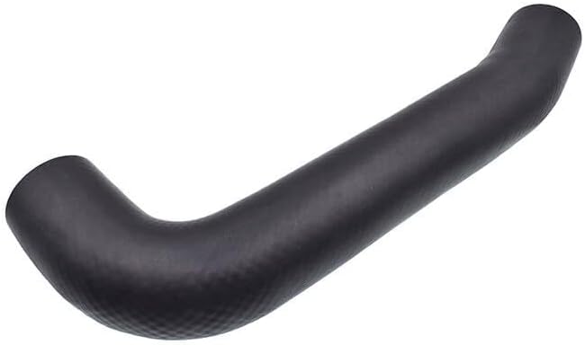ya 10 9.16 baidi for Mitsubishi Triton 2.5 2006- for Challenger 2.5 2009- Intercooler Out air Hose