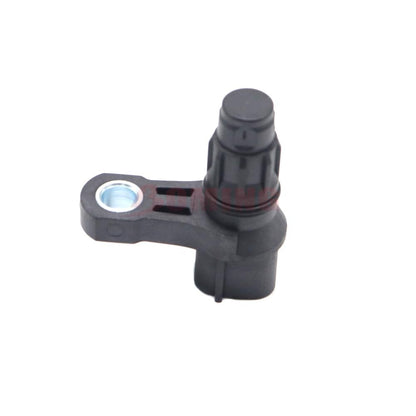 ya 10 9.16 baidi New Trans Input Speed Sensor 31935-8Y000 for Nissan for Altima Maxima Quest 2004-09