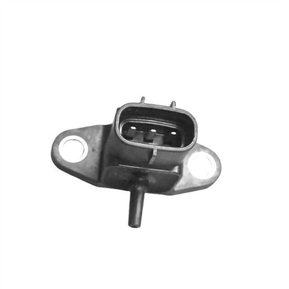 ya 5 8.10 Turbo Pressure Sensor Map Sensor Fits JDM for Toyota Caldina 3SGTE 89421-21010