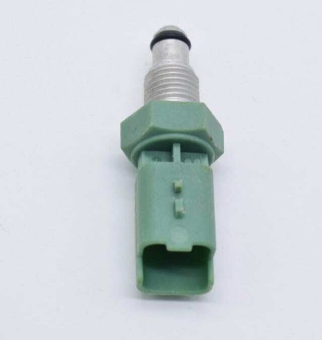 ya 11 9.14 baidi22670-00QAC Coolant Temperature Sensor for Ford C-MAX Grand Mondeo S-MAX 1920NH-